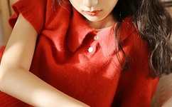 闺蜜老公添我下边摸下面我添